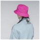 Kangol Καπέλο Washed Bucket